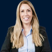 Elena María García Rodríguez