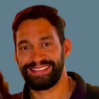 Jhoney R. Rosa