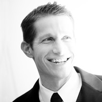 Doug Johnston