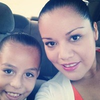 Lic. Yessica Elizalde