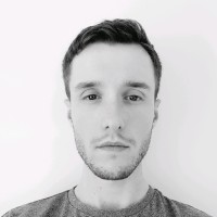 Dan S.