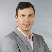 Rafael Cypriano