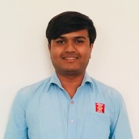 JAY BHADJA