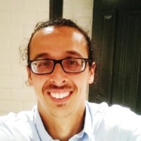 Roger Teixeira Rebelo