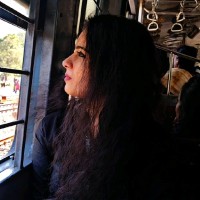 Nandhini Muthuvel