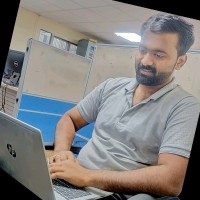 Omkar Jagtap
