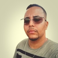 Elias Junio