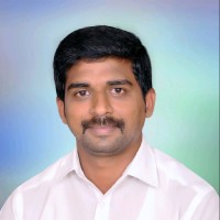 Satheesh Kumar Bakthavatchalam