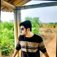 Rishi Pandit