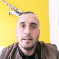 Ivan Ivanov