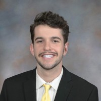 Jack Swann