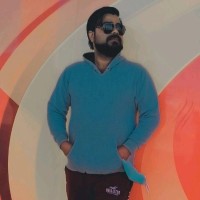 Daljit kumar
