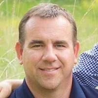 Mark Schumaker