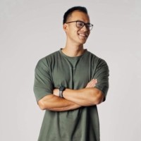 Nam Nguyen