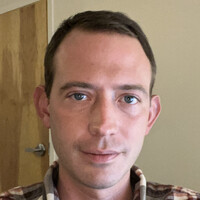Connor Mcneal