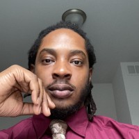 DeJuan Smith