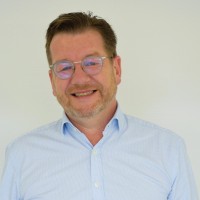 Eric Ruppé