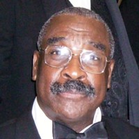 Dr. Scott Sinclair Miller, D.Min., Ph.D., Ph.D.