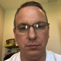 Joel Graham
