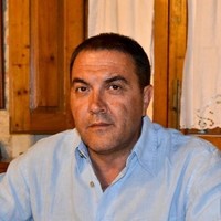 Francesco Carli