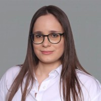 Emili Dimovska