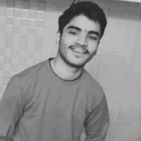 Akash Pandey
