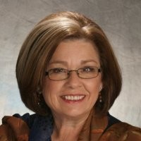 Valerie White