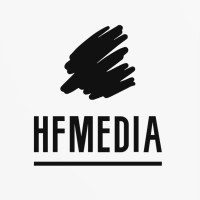 HF Media