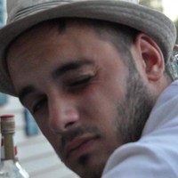 Valentin Michaud