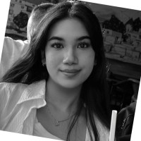 Aalia A