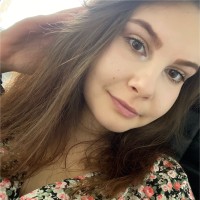 Anna Lebedeva