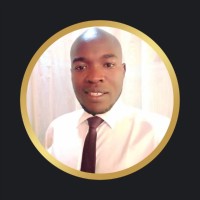 Evance Odongo