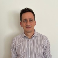 Giorgos Alexandrakis