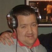 Mick Leahey