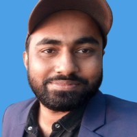 Md Asaduzzaman Nayan
