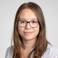 Joanna Gwiazda
