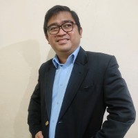 Sofian Tan