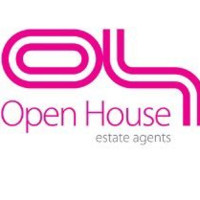 Openhouse Woolwich