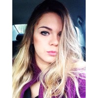 Inci Yanar