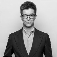 Daniel Tan