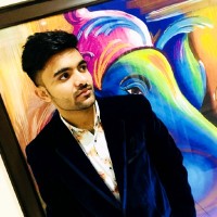 Naveen Kumar Prajapati