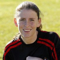 Terri Davey