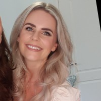 Hayley Brigham