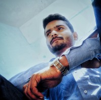 Amit Kumar Rai