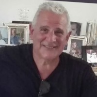 Joseph Luvara