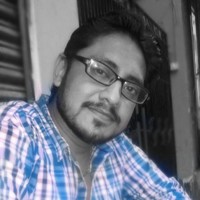 Sumit Muhury