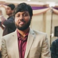 Zameer Khan