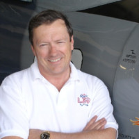 John Morgan