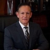 Mark Vacca