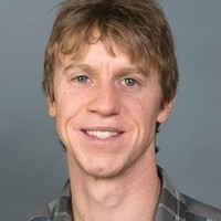 Christopher Wilson